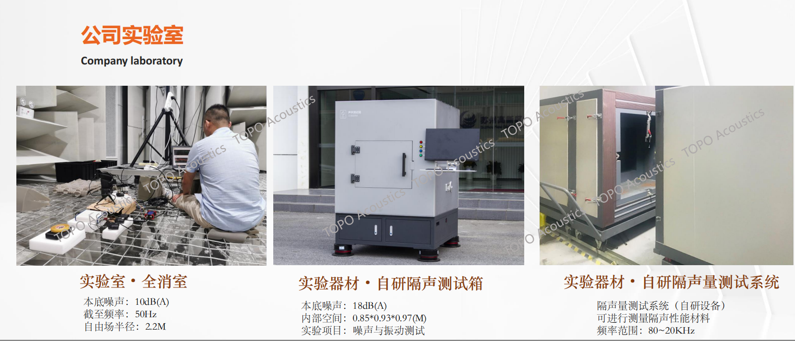 實(shí)驗(yàn)室